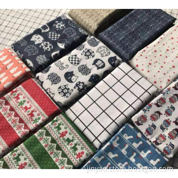 Wholesale Custom Table Covers Jacquard Tablecloth